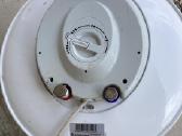 Kombinuotas boileris Ariston 80 l - nuotraukos Nr. 3