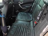 Buick Regal Basic 2016-2017 benz 2.0t 193kw 262ag - nuotraukos Nr. 7