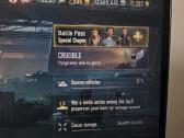 World of tanks accountas. - nuotraukos Nr. 2
