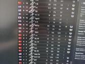 World of tanks accountas. - nuotraukos Nr. 3