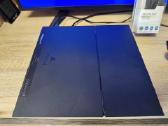 Ps4 , Playstation 4 Fat 500 GB - nuotraukos Nr. 6