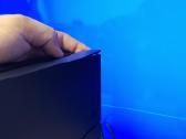 Ps4 , Playstation 4 Fat 500 GB - nuotraukos Nr. 8