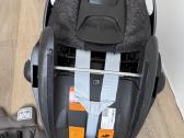 Cybex Cloud Z2 i-size automobilinė kėdutė su Cybex - nuotraukos Nr. 3