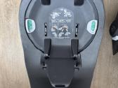 Cybex Cloud Z2 i-size automobilinė kėdutė su Cybex - nuotraukos Nr. 6