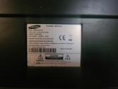 Samsung Ps42c430a1wxbt - nuotraukos Nr. 5