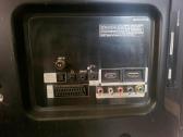 Samsung Ps42c430a1wxbt - nuotraukos Nr. 6