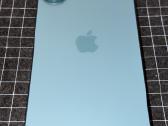 iPhone 16 Plus 128gb - nuotraukos Nr. 2
