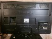 Samsung Ps42c430a1wxbt - nuotraukos Nr. 3