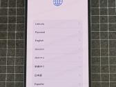 iPhone 16 Plus 128gb - nuotraukos Nr. 3