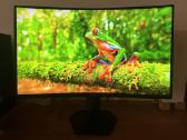 Dell Monitorius - nuotraukos Nr. 2