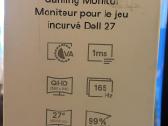 Dell Monitorius - nuotraukos Nr. 3