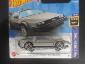 Hotwheels mašinėles - nuotraukos Nr. 2