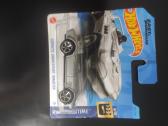 Hotwheels mašinėles - nuotraukos Nr. 3