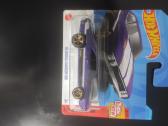 Hotwheels mašinėles - nuotraukos Nr. 4
