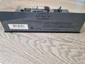 1:43 Lincoln Continental Minichamps - nuotraukos Nr. 7