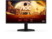 Aoc 25g42e - 180 Hz, Fhd, Fast Ips - nuotraukos Nr. 3