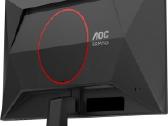 Aoc 25g42e - 180 Hz, Fhd, Fast Ips - nuotraukos Nr. 4