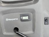 Husqvarna Tc138l Traktorius (2023) - nuotraukos Nr. 4
