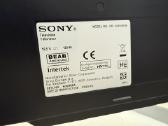 Sony Kd-49xh8196 - nuotraukos Nr. 2