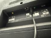 Sony Kd-49xh8196 - nuotraukos Nr. 3