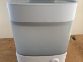 Sterilizatorius Philips Avent - nuotraukos Nr. 2