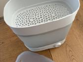 Sterilizatorius Philips Avent - nuotraukos Nr. 3
