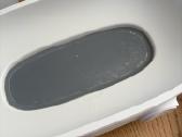 Sterilizatorius Philips Avent - nuotraukos Nr. 5