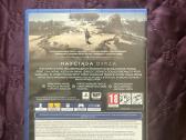 Parduodu Playstation 4 žaidimus - nuotraukos Nr. 2