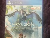 Parduodu Playstation 4 žaidimus - nuotraukos Nr. 4