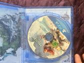 Parduodu Playstation 4 žaidimus - nuotraukos Nr. 6