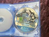 Parduodu Playstation 4 žaidimus - nuotraukos Nr. 7