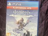 Parduodu Playstation 4 žaidimus - nuotraukos Nr. 8