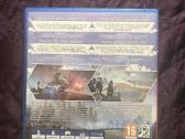 Parduodu Playstation 4 žaidimus - nuotraukos Nr. 9