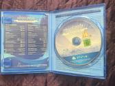 Parduodu Playstation 4 žaidimus - nuotraukos Nr. 10