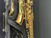 Yamaha Yas-275 - nuotraukos Nr. 3