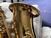 Yamaha Yas-275 - nuotraukos Nr. 4
