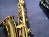 Yamaha Yas-275 - nuotraukos Nr. 5