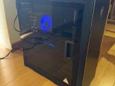 Rtx 2070 Super 8gb, Amd Ryzen 9 3900x, 32 GB Ddr4 - nuotraukos Nr. 2