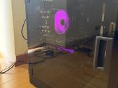 Rtx 2070 Super 8gb, Amd Ryzen 9 3900x, 32 GB Ddr4 - nuotraukos Nr. 3
