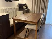 Ikea valgomasis stalas - nuotraukos Nr. 5
