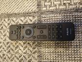 Philips TV 51cm - nuotraukos Nr. 2