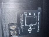 Samsung Qe50q60cauxxh - nuotraukos Nr. 3