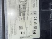 Samsung Qe50q60cauxxh - nuotraukos Nr. 4