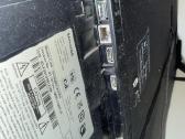 Samsung Qe50q60cauxxh - nuotraukos Nr. 5