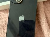iPhone 13 - nuotraukos Nr. 2