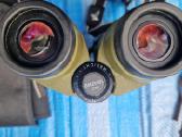 Swarovski habich wb10x42 slc - nuotraukos Nr. 2