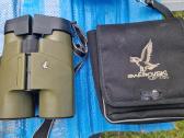 Swarovski habich wb10x42 slc - nuotraukos Nr. 3