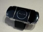 Sony PSP 3000 Playstation Portable 64gb + 51 games - nuotraukos Nr. 5