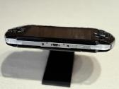 Sony PSP 3000 Playstation Portable 64gb + 51 games - nuotraukos Nr. 6