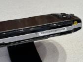 Sony PSP 3000 Playstation Portable 64gb + 51 games - nuotraukos Nr. 7